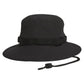 Men`s Victory 5 Bucket Hat Black Apparel Adidas