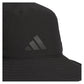 Men`s Victory 5 Bucket Hat Black Apparel Adidas