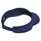 Men`s Superlite 3 Visor Dark Blue and Grey Four Apparel Adidas