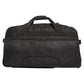 Team Wheel Bag Black Bags Adidas