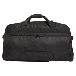 Team Wheel Bag Black Bags Adidas