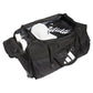 Team Wheel Bag Black Bags Adidas