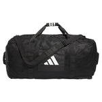 Team Carry XL Duffel Black Bags Adidas