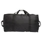 Team Carry XL Duffel Black Bags Adidas