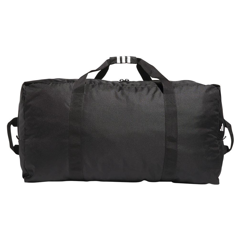 Team Carry XL Duffel Black Bags Adidas