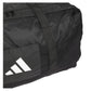 Team Carry XL Duffel Black Bags Adidas