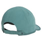 Women`s Superlite 3 Hat Preloved Teal and Aurora Ivy Apparel Adidas