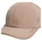 Men`s Superlite 3 Hat Chalky Brown Apparel Adidas