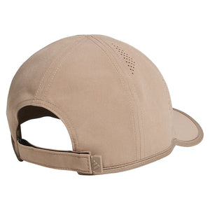 Men`s Superlite 3 Hat Chalky Brown Apparel Adidas