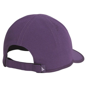 Women`s Superlite 3 Hat Aurora and Powder Plum Apparel Adidas