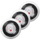 Revolve Tennis String Reel Strings Wilson