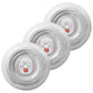 Revolve Tennis String Reel Strings Wilson
