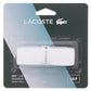 Tennis Replacement Grip Accessories Lacoste
