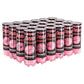 Championship Pink Tennis Ball Case Balls Penn