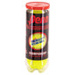 Championship Regular Duty Tennis Ball Case Balls Penn