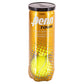 Tour Regular Duty Tennis Ball Case Balls Penn