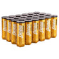 Tour Extra Duty Tennis Ball Case Balls Penn