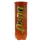 QST 60 Orange Dot Stage 2 Tennis Ball Can Balls Penn
