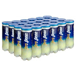 Pro Penn Marathon Reg Duty Tennis Ball Case Balls Penn