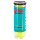 Coach Teaching Tennis Ball Case Balls Penn
