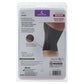 Closed Patella Knee Sleeve Medium Sports Medicine Mueller