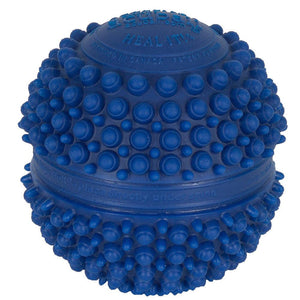 Dr. Cohen`s Heatable AcuBall Massage Therapy by Pro-Tec Sports Medicine Pro-Tec