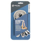 Stretch Band Training Equipment Pro-Tec