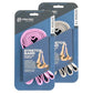 Stretch Band Training Equipment Pro-Tec
