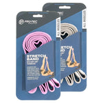 Stretch Band Training Equipment Pro-Tec