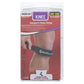 Jumper`s Knee Strap Sports Medicine Mueller