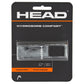 Hydrosorb Comfort Tennis Replacement Grip Accessories Head