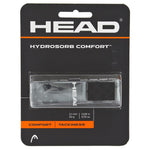 Hydrosorb Comfort Tennis Replacement Grip Accessories Head