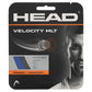 Velocity MLT Tennis String Strings Head