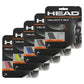 Velocity MLT Tennis String Strings Head