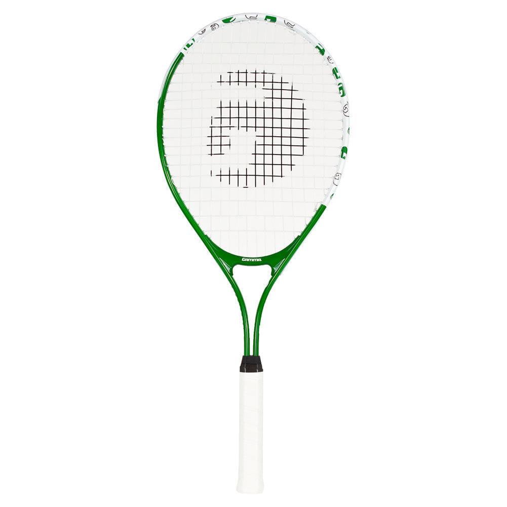 Quick Kids 25 Inch Junior Racquet Racquets Gamma