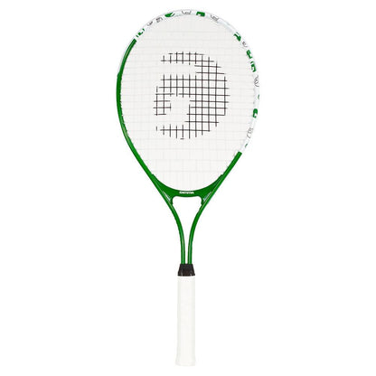 Quick Kids 25 Inch Junior Racquet Racquets Gamma
