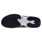 Men`s Wave Exceed Tour 6 AC Tennis Shoes Odyssey Grey and White Footwear Mizuno
