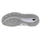 Men`s Wave Enforce Tour 2 Tennis Shoes White and Black Footwear Mizuno