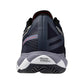 Men`s Wave Enforce Tour 2 AC Tennis Shoes Odyssey Grey and White Footwear Mizuno