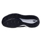Men`s Wave Enforce Tour 2 AC Tennis Shoes Odyssey Grey and White Footwear Mizuno