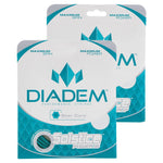 Solstice Power Tennis String Strings Diadem