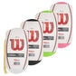 Pro Overgrip 30 Pack Accessories Wilson