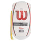 Pro Overgrip 30 Pack Accessories Wilson