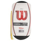Pro Overgrip 30 Pack Accessories Wilson