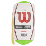 Pro Overgrip 30 Pack Accessories Wilson
