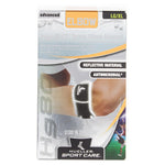 HG80 Tennis Elbow Large/Xlarge Sports Medicine Mueller