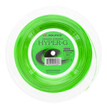 Hyper-G Tennis String Reel Strings Solinco
