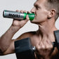 Supplemental Oxygen Large Natural Accessories Boost Oxygen
