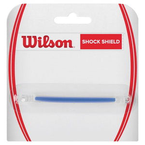 Shock Shield Tennis Dampener Accessories Wilson