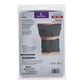 Adjustable Knee Support Sports Medicine Mueller